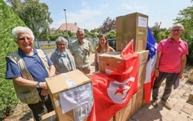 You are currently viewing La République: la mobilisation de l’Association franco-tunisienne a payé