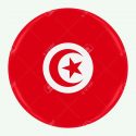 drapeau-tunisien