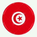 drapeau-tunisien